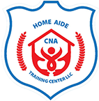 Home Aide CNA Bridge Logo